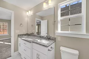 5445 Foxdale Dr, Winston-Salem, NC 27103 - Photo 28