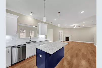 5445 Foxdale Drive, Winston-Salem, NC 27103 - Photo 10