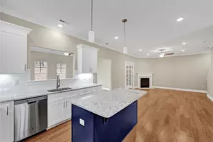 5445 Foxdale Dr, Winston-Salem, NC 27103 - Photo 10