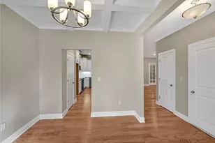 5445 Foxdale Dr, Winston-Salem, NC 27103 - Photo 6