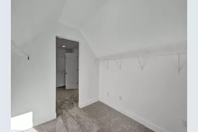 5445 Foxdale Drive, Winston-Salem, NC 27103 - Photo 32