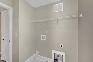 5445 Foxdale Dr, Winston-Salem, NC 27103 - Photo 38