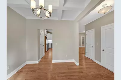 5445 Foxdale Drive, Winston-Salem, NC 27103 - Photo 8