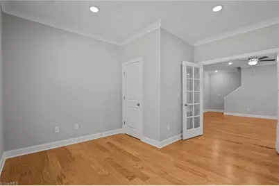 5445 Foxdale Drive, Winston-Salem, NC 27103 - Photo 22
