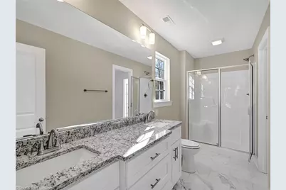5445 Foxdale Drive, Winston-Salem, NC 27103 - Photo 26