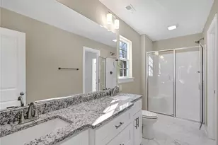 5445 Foxdale Dr, Winston-Salem, NC 27103 - Photo 26