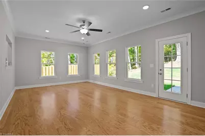 5445 Foxdale Drive, Winston-Salem, NC 27103 - Photo 14