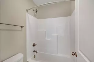 5445 Foxdale Dr, Winston-Salem, NC 27103 - Photo 34