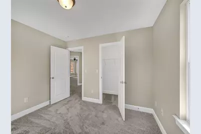 5445 Foxdale Drive, Winston-Salem, NC 27103 - Photo 32