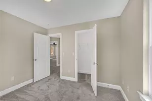 5445 Foxdale Dr, Winston-Salem, NC 27103 - Photo 32