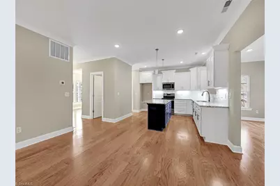 5445 Foxdale Drive, Winston-Salem, NC 27103 - Photo 20