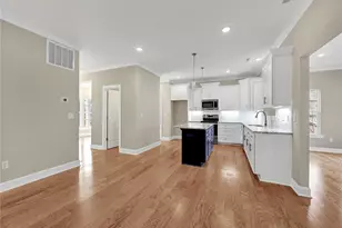 5445 Foxdale Dr, Winston-Salem, NC 27103 - Photo 18