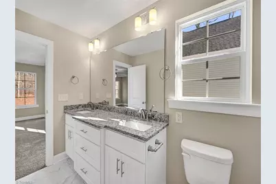 5445 Foxdale Drive, Winston-Salem, NC 27103 - Photo 30