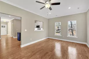 5445 Foxdale Dr, Winston-Salem, NC 27103 - Photo 14