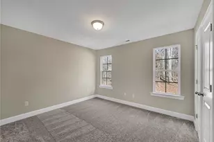 5445 Foxdale Dr, Winston-Salem, NC 27103 - Photo 36
