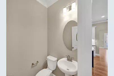 5445 Foxdale Drive, Winston-Salem, NC 27103 - Photo 8