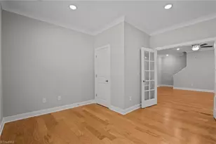 5445 Foxdale Dr, Winston-Salem, NC 27103 - Photo 20
