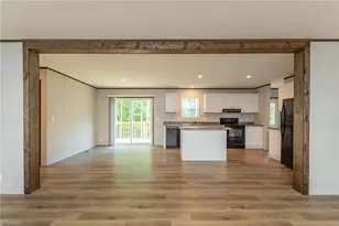 2746 Sowers Rd, Lexington, NC 27299 - Photo 30