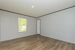 2746 Sowers Rd, Lexington, NC 27299 - Photo 44