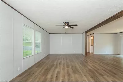 2746 Sowers Road, Lexington, NC 27299 - Photo 26