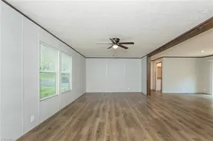 2746 Sowers Rd, Lexington, NC 27299 - Photo 26