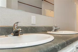2746 Sowers Rd, Lexington, NC 27299 - Photo 20