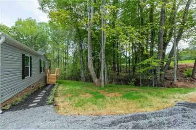 2746 Sowers Road, Lexington, NC 27299 - Photo 4