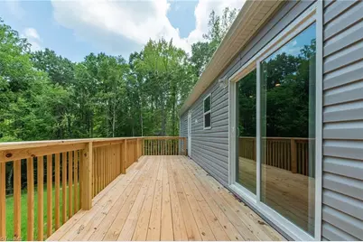 2746 Sowers Road, Lexington, NC 27299 - Photo 14