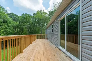 2746 Sowers Rd, Lexington, NC 27299 - Photo 14