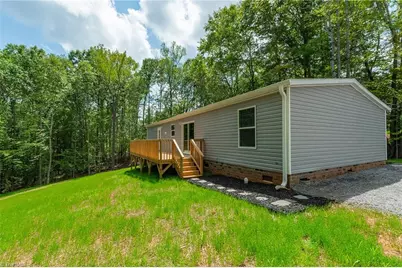 2746 Sowers Road, Lexington, NC 27299 - Photo 12