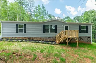 2746 Sowers Rd, Lexington, NC 27299 - Photo 1