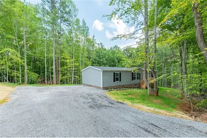 2746 Sowers Road, Lexington, NC 27299 - Photo 8