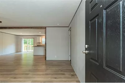 2746 Sowers Road, Lexington, NC 27299 - Photo 24
