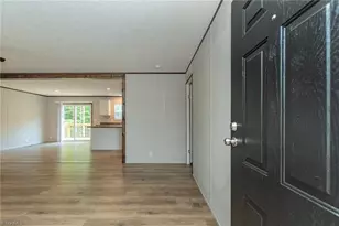 2746 Sowers Rd, Lexington, NC 27299 - Photo 24