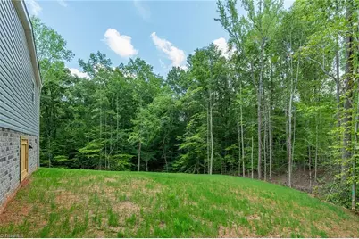 2746 Sowers Road, Lexington, NC 27299 - Photo 10
