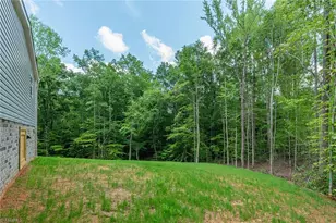 2746 Sowers Rd, Lexington, NC 27299 - Photo 10