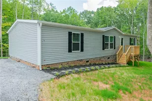 2746 Sowers Rd, Lexington, NC 27299 - Photo 2