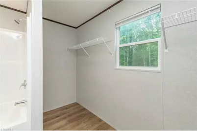 2746 Sowers Road, Lexington, NC 27299 - Photo 22