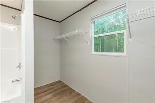 2746 Sowers Rd, Lexington, NC 27299 - Photo 22