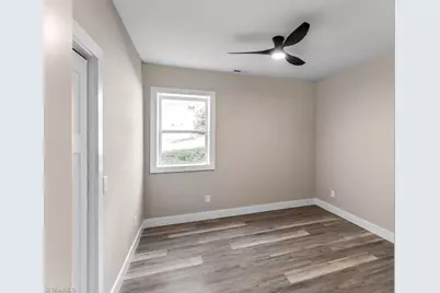 168 Robinhood Road, North Wilkesboro, NC 28659 - Photo 18