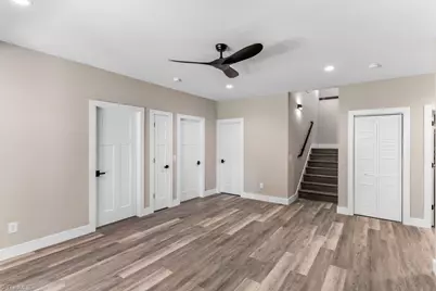 168 Robinhood Road, North Wilkesboro, NC 28659 - Photo 16