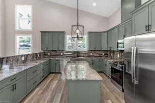 168 Robinhood Rd, North Wilkesboro, NC 28659 - Photo 10