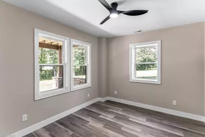 168 Robinhood Road, North Wilkesboro, NC 28659 - Photo 18