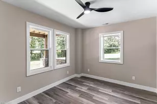 168 Robinhood Rd, North Wilkesboro, NC 28659 - Photo 18