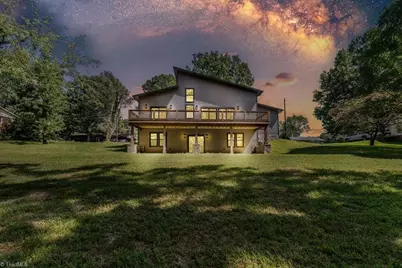 168 Robinhood Road, North Wilkesboro, NC 28659 - Photo 6