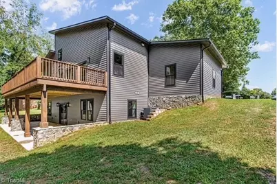 168 Robinhood Road, North Wilkesboro, NC 28659 - Photo 24