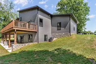 168 Robinhood Rd, North Wilkesboro, NC 28659 - Photo 24