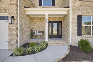894 Shady Hill Dr, Lewisville, NC 27023 - Photo 2