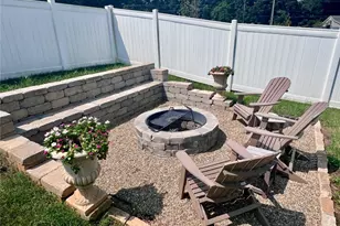 894 Shady Hill Dr, Lewisville, NC 27023 - Photo 34