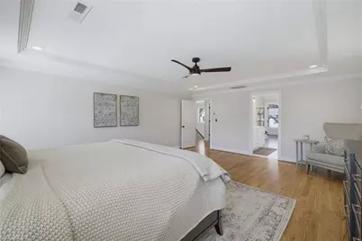 894 Shady Hill Drive, Lewisville, NC 27023 - Photo 20